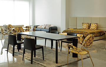 Product classification