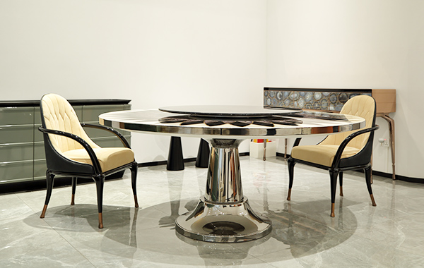 How to quickly customize and land construction dormitory beds