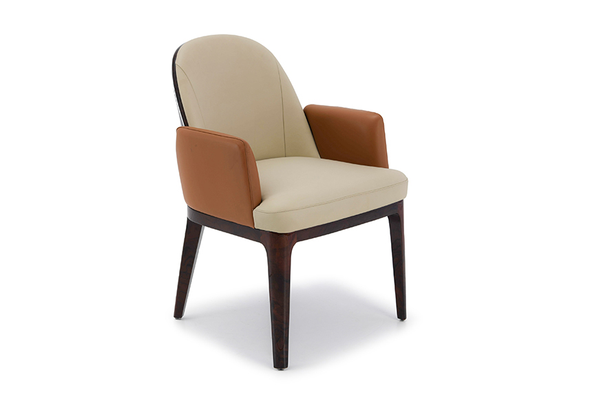 Dining chair (B-DC1004)
