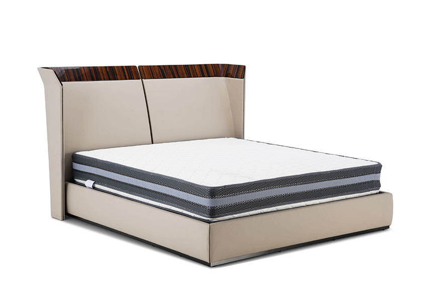 Beds （B-BD1003-A）