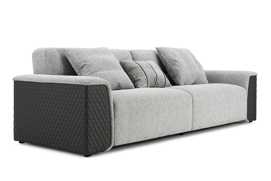 SOFA (B-SF1021-B)