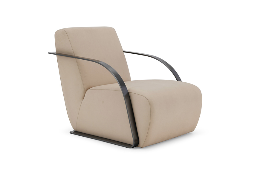 Armchairs