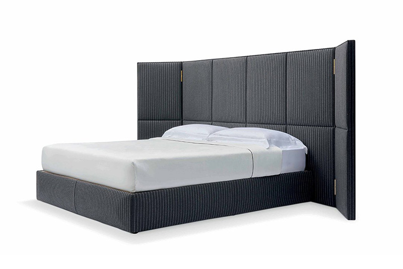 night/beds（F-BD1004）