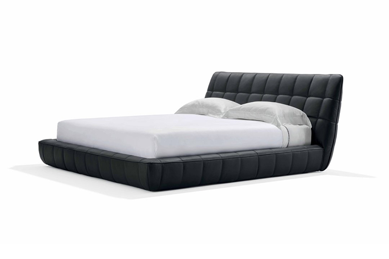 night/beds（V-BD1002）