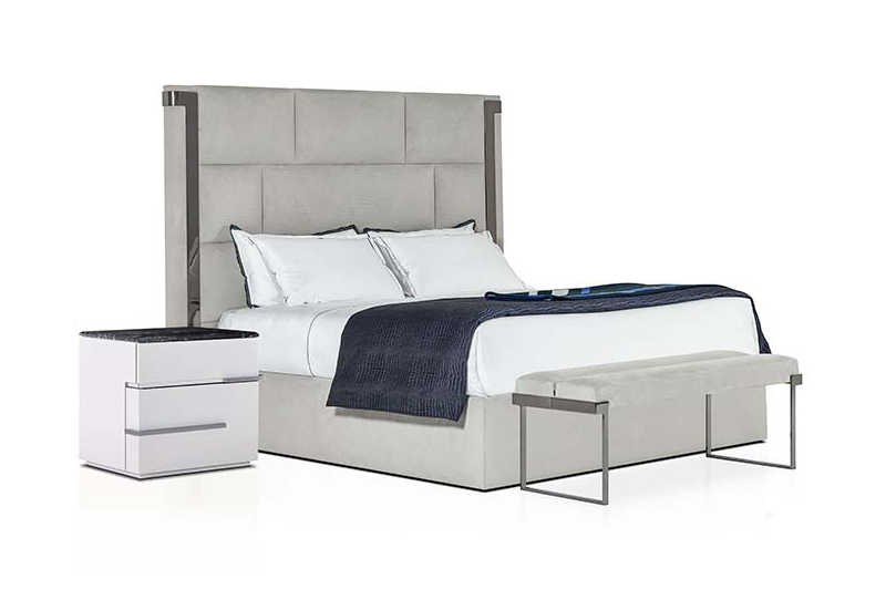 night/beds（V-BD1002）