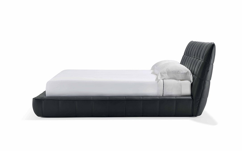 night/beds（V-BD1002）