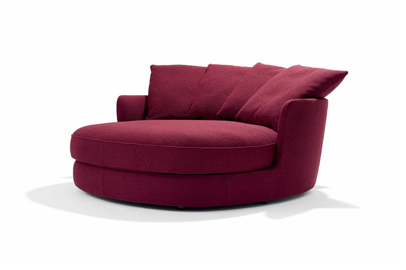 Sofas（V-SF1023）