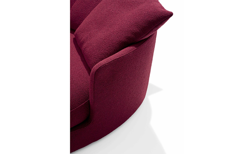 Sofas（V-SF1023）