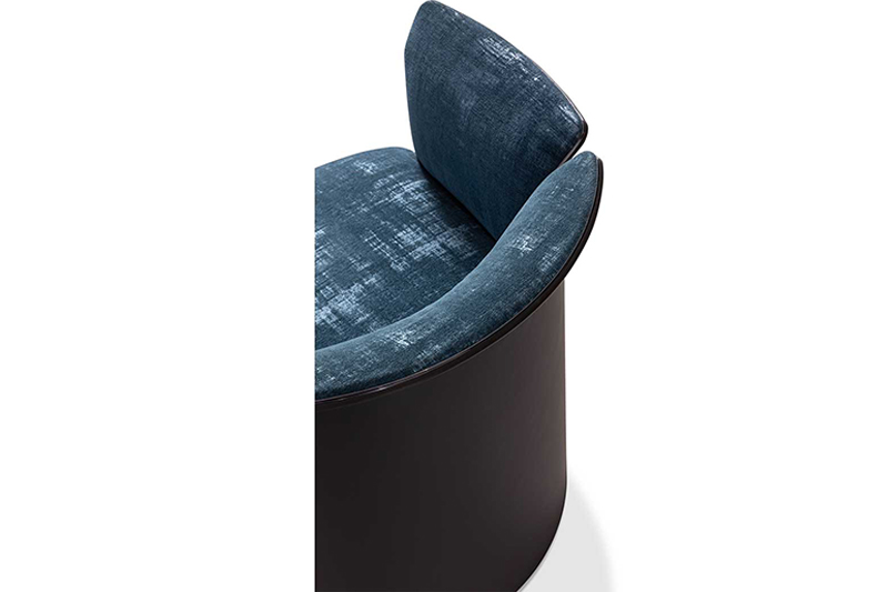 Dining chair (B-DC1001)