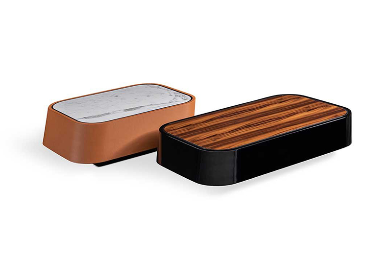 living/coffee tables (B-CT3002A)