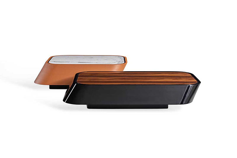 living/coffee tables (B-CT3002A)