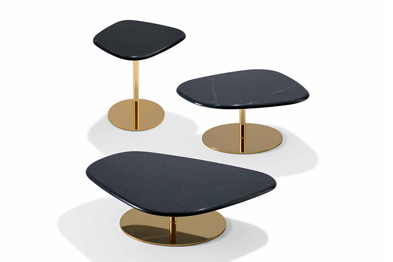 coffee tables