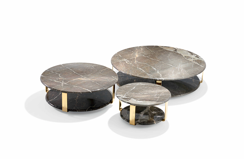 coffee tables