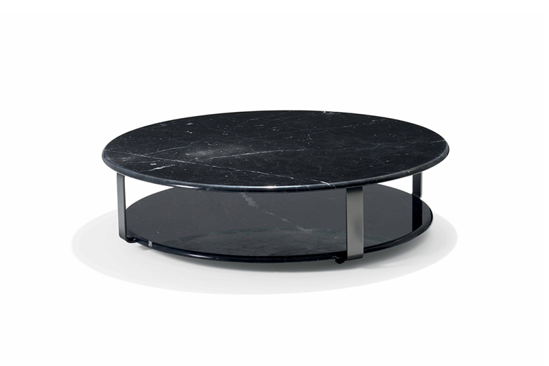 coffee tables