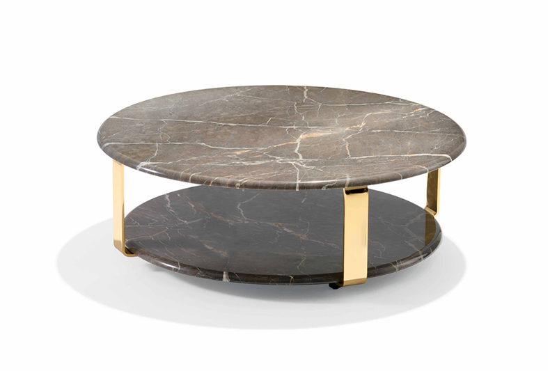 coffee tables