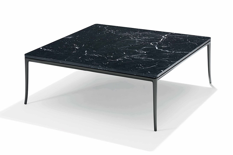 outdoor coffee tables（V-CT1011A）