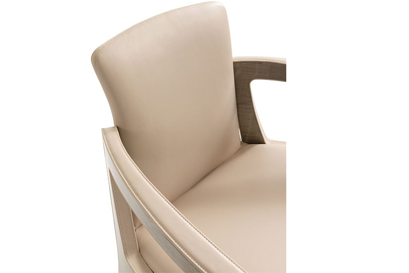 Dining Chair (B-DC1007)