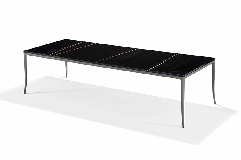 dining tables（V-DT1004A）