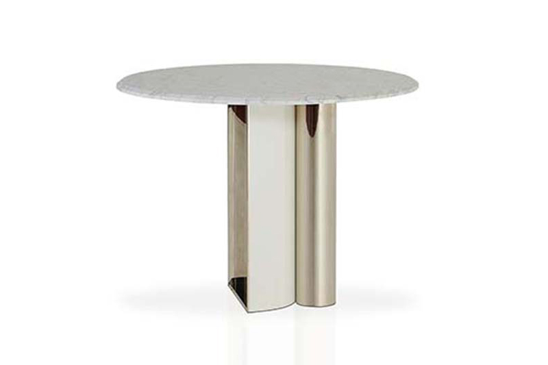 tables ＆ writing-desks