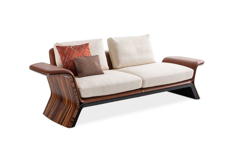 SOFA (B-SF1002-A)