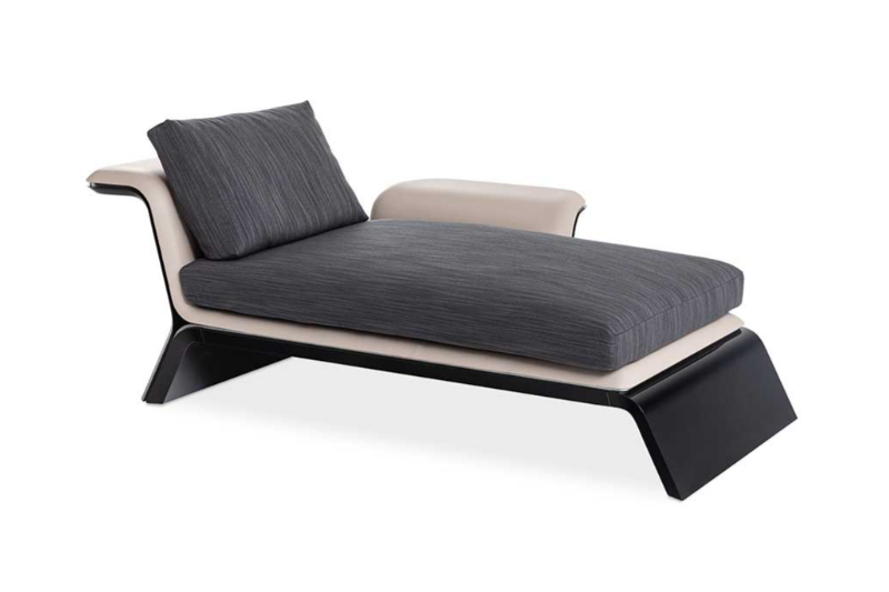 Chaise-longue(B-SF1002-C)