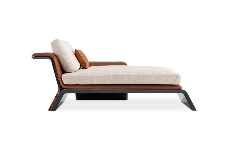 Chaise-longue(B-SF1002-C)