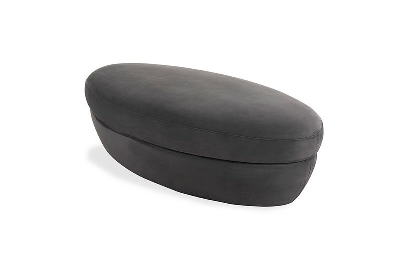 ottomans (BU-SF1011)