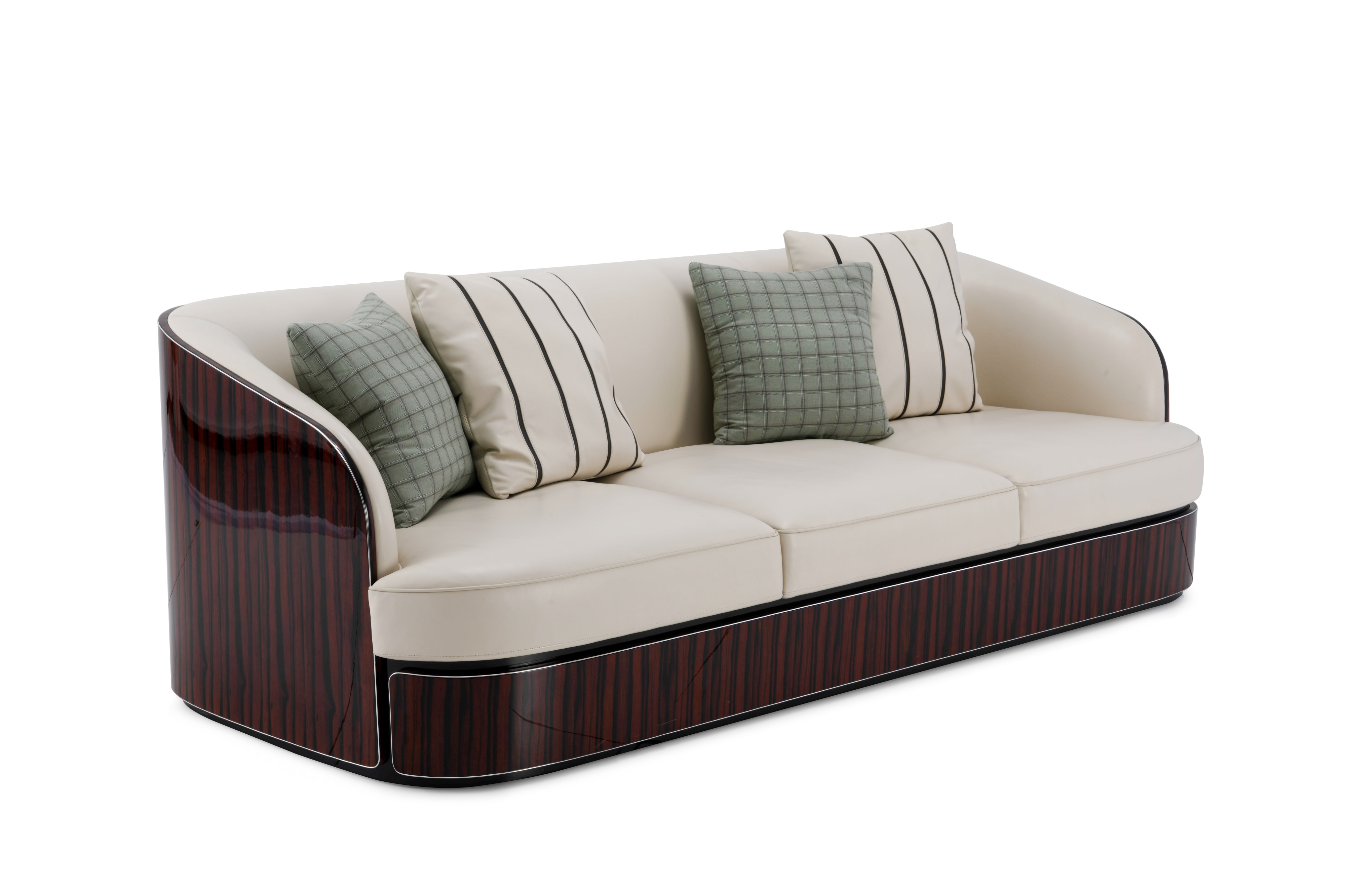 SOFA (B-SF1008-C)