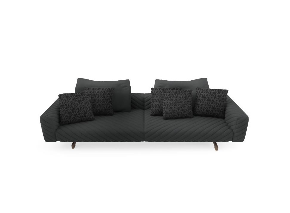 Sofa  Scenario Cases