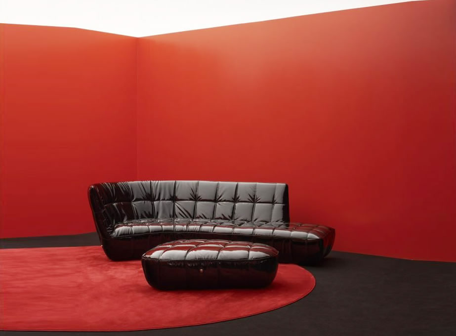 London-store-Daniele-Brescia