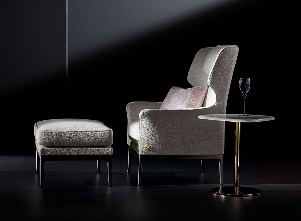 London-store-Daniele-Brescia