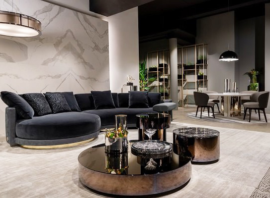 London-store-Daniele-Brescia