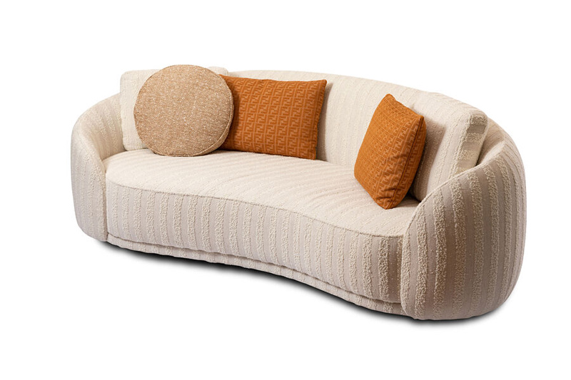 Sofas（F-SF1040）