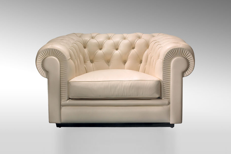 Sofa（F-SF1018）