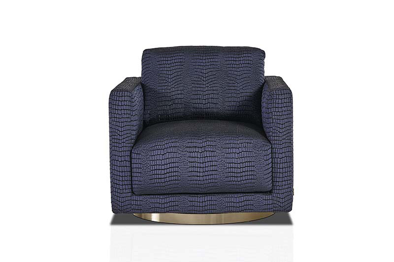 Armchair（F-SF1045）