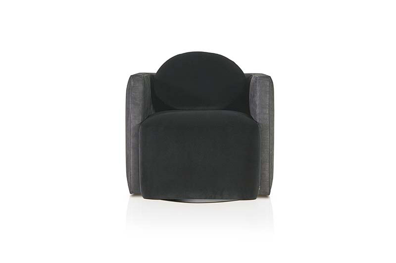 Armchair（F-SF1045）