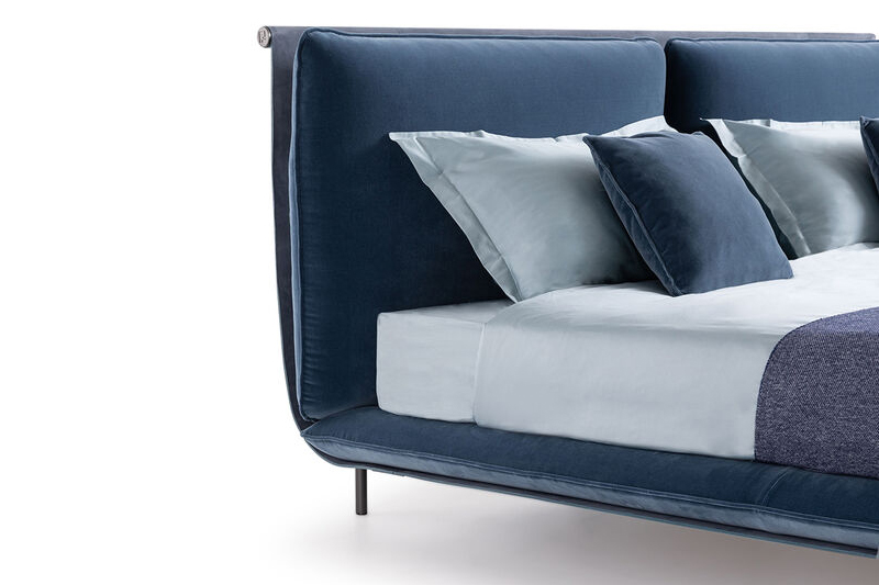 Beds（F-BD1006）