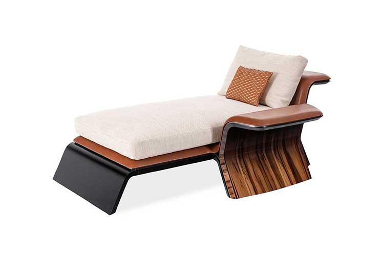 SOFA (B-SF1002-A)