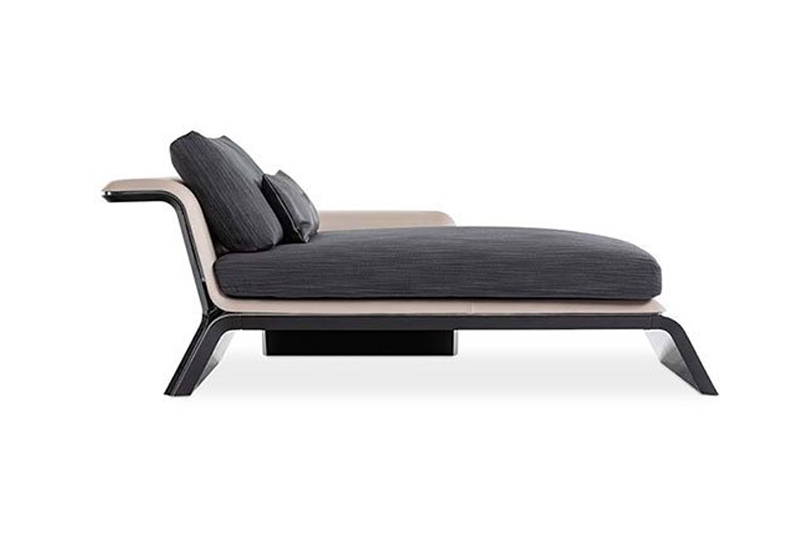 SOFA (B-SF1002-A)