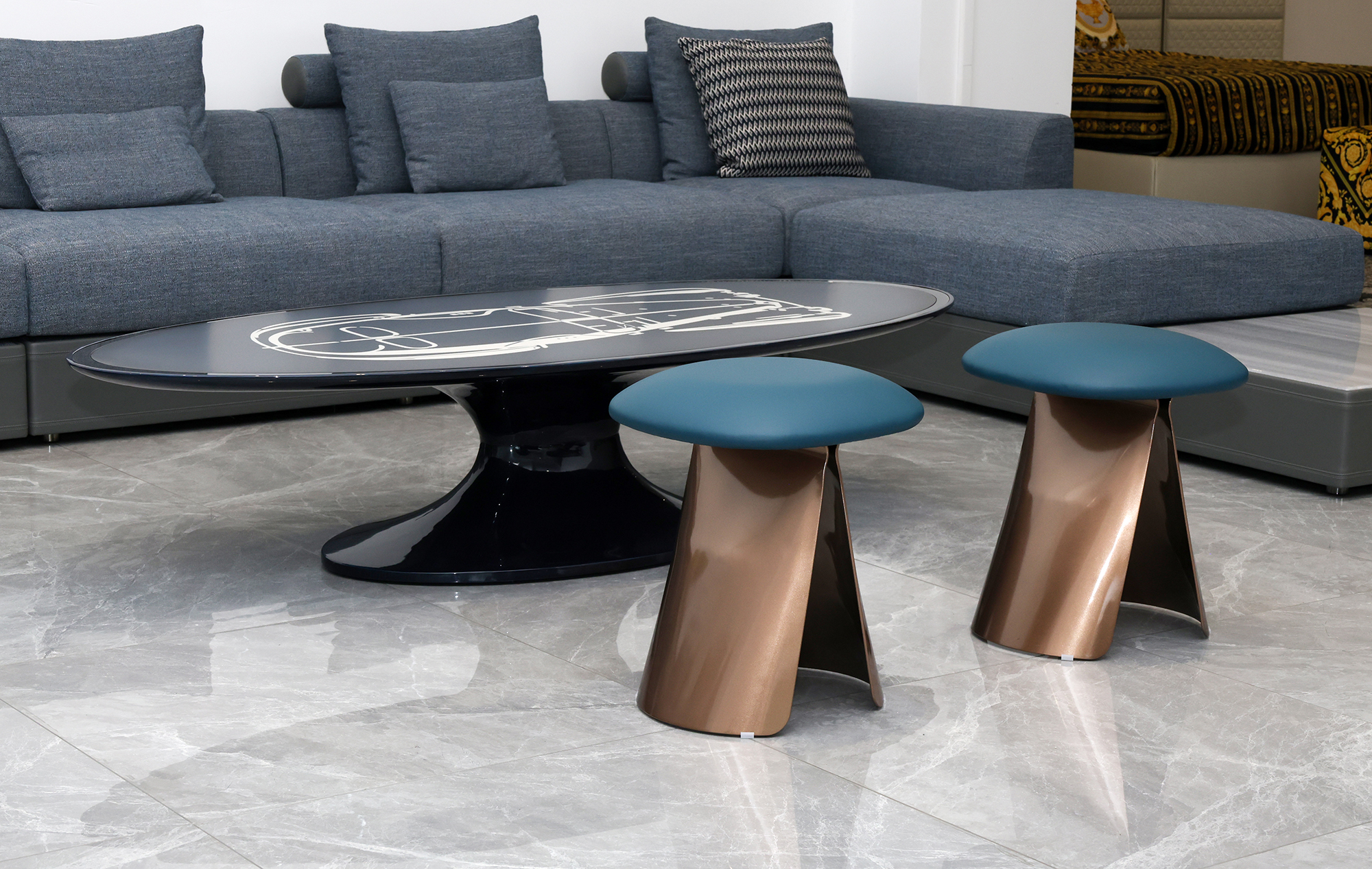 板式家具和实木家具，你知道的有多少 | Panel furniture and solid wood furniture, you know how many